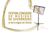 Un festival gratuit à découvrir à Sherbrooke